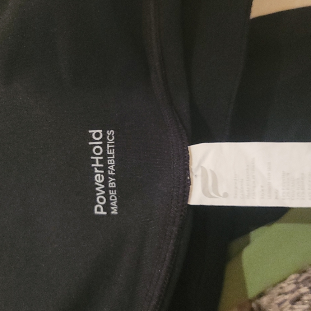 FABLETICS - Picture 4 of 4